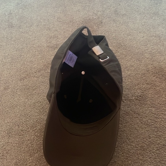 Hat for the upcoming summer adjustable, aesthetic with right fashion - Picture 3 of 3